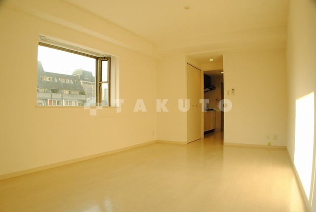 3/23 リビング/ダイニング