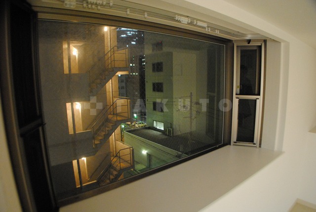 15/23 その他画像