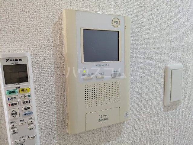 8/16 その他画像