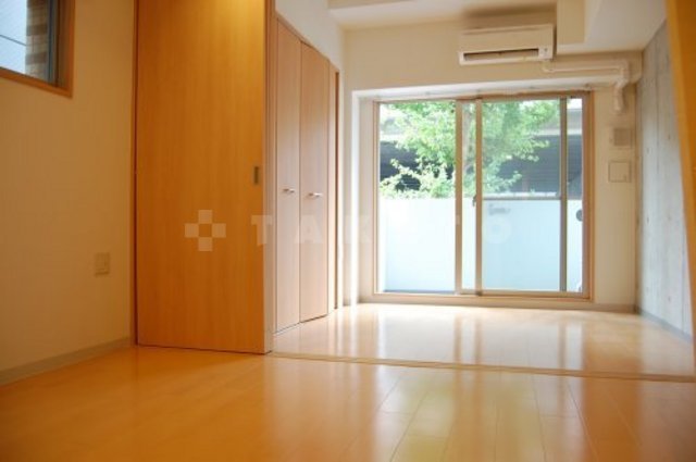 3/23 リビング/ダイニング