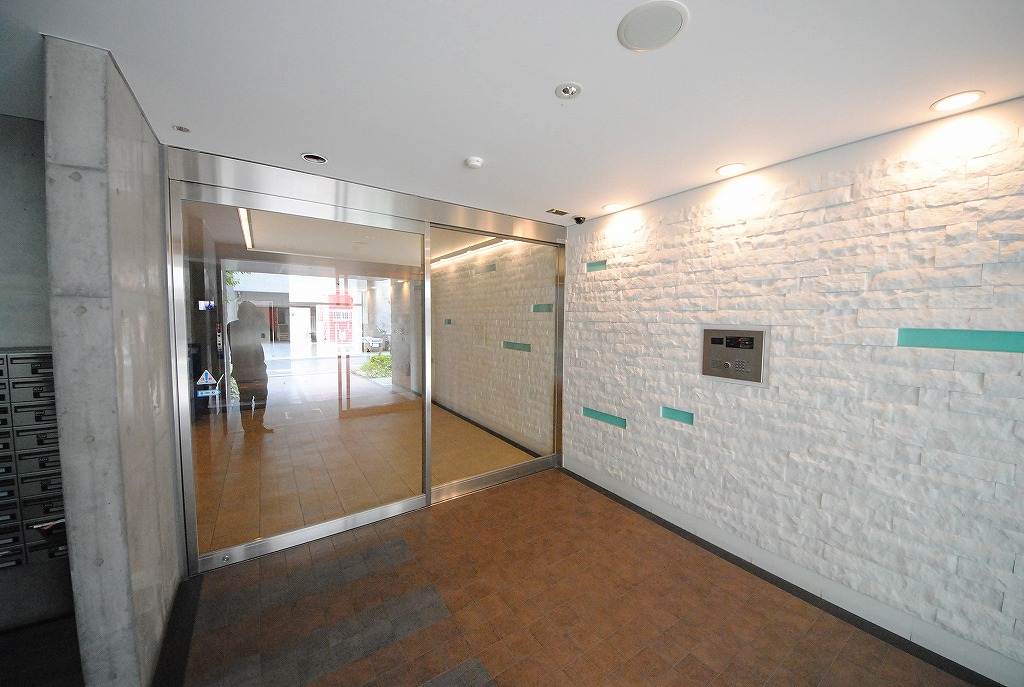 14/23 その他画像