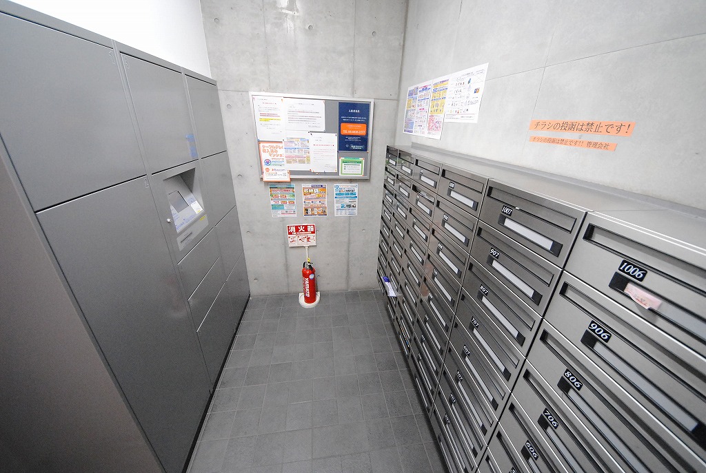 15/23 その他画像