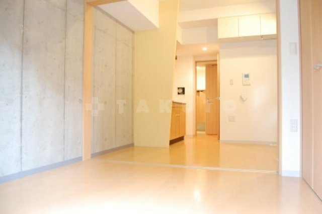 11/23 その他画像