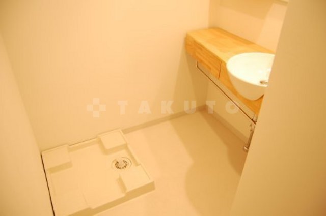 10/23 その他画像