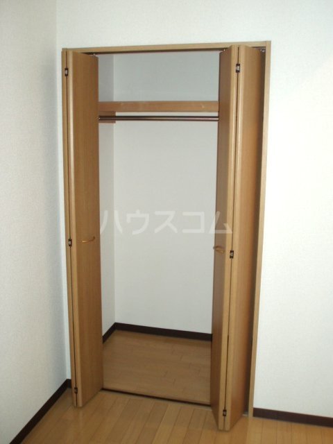5/25 収納
