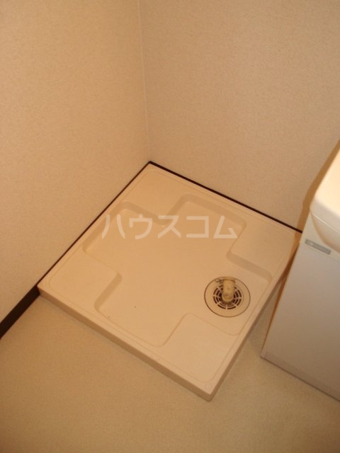 12/25 設備