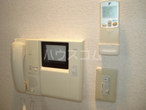 12/23 その他画像