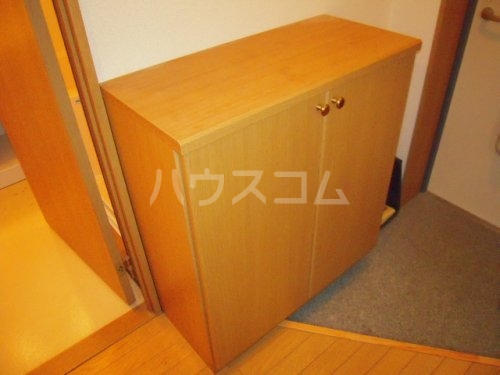 13/23 その他画像