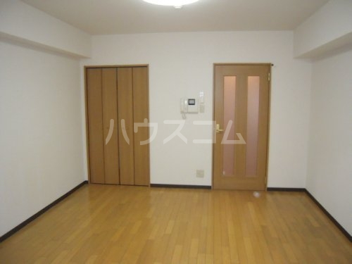 3/23 リビング/ダイニング