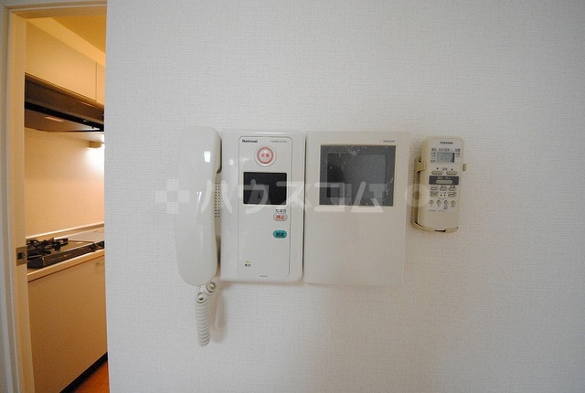 19/28 その他画像