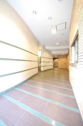 14/25 その他画像