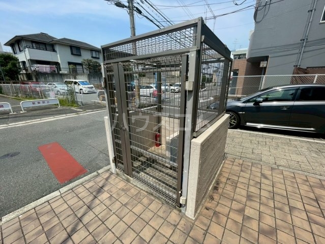 25/30 その他画像