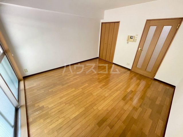 6/30 リビング/ダイニング