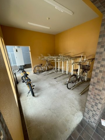 27/30 その他画像