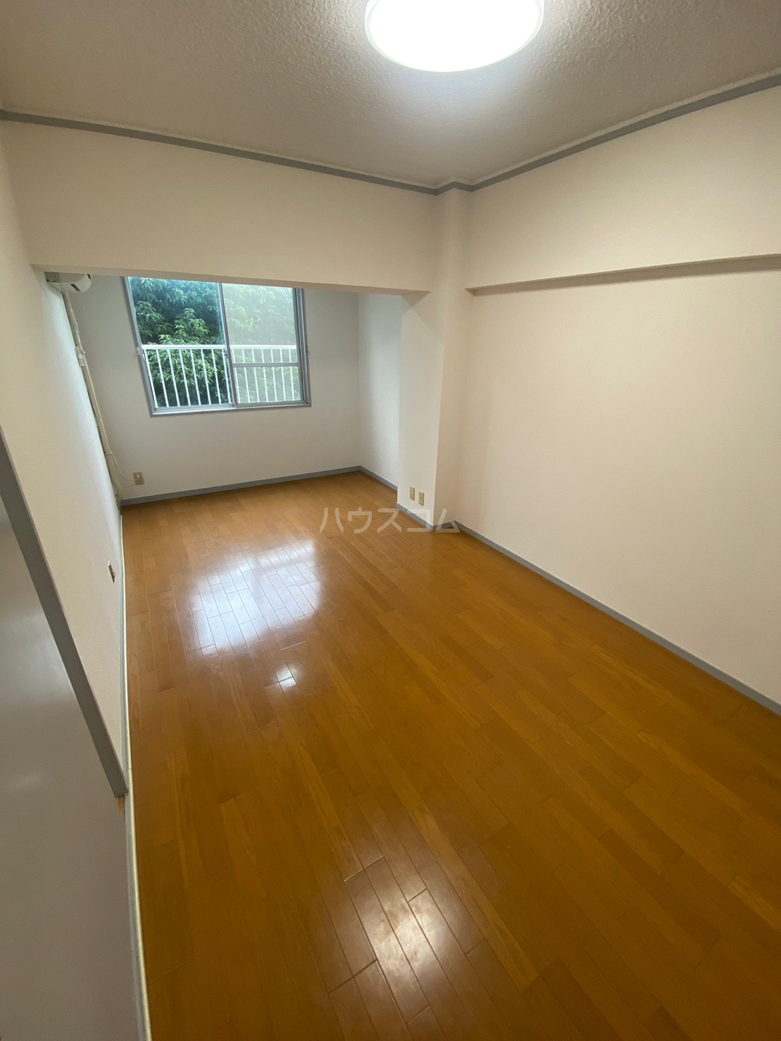 18/22 その他画像