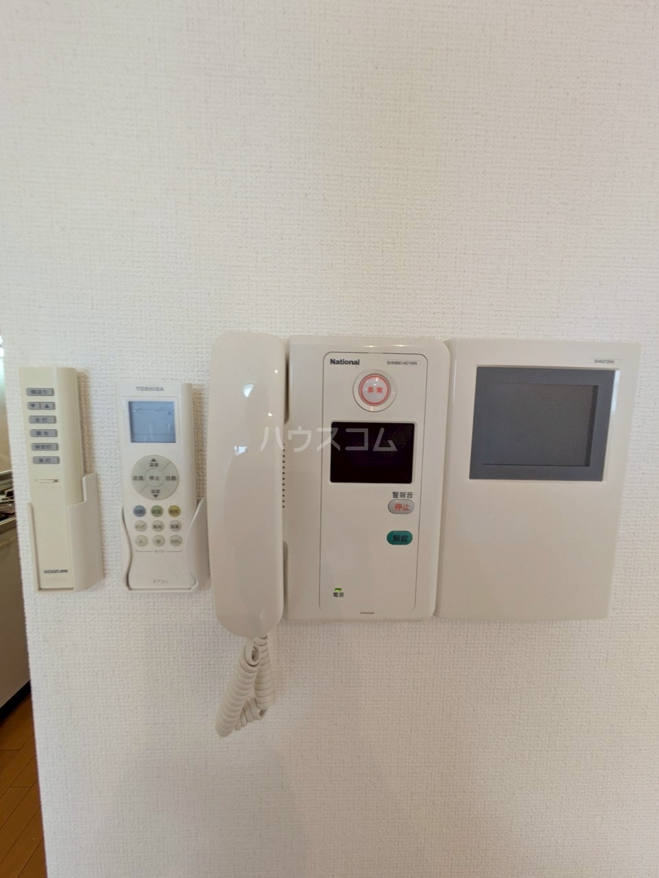 15/28 その他画像