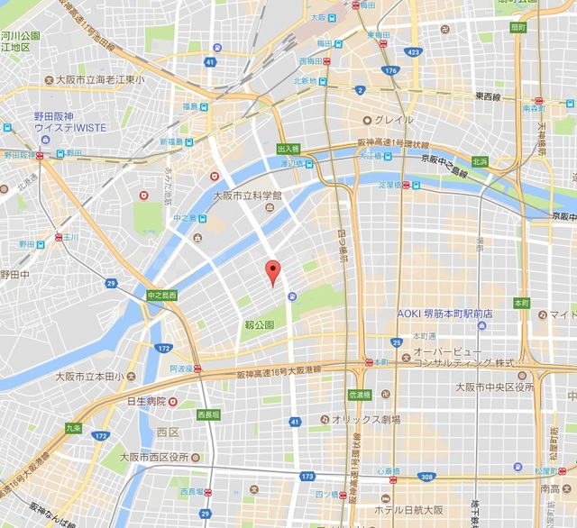 17/26 地図