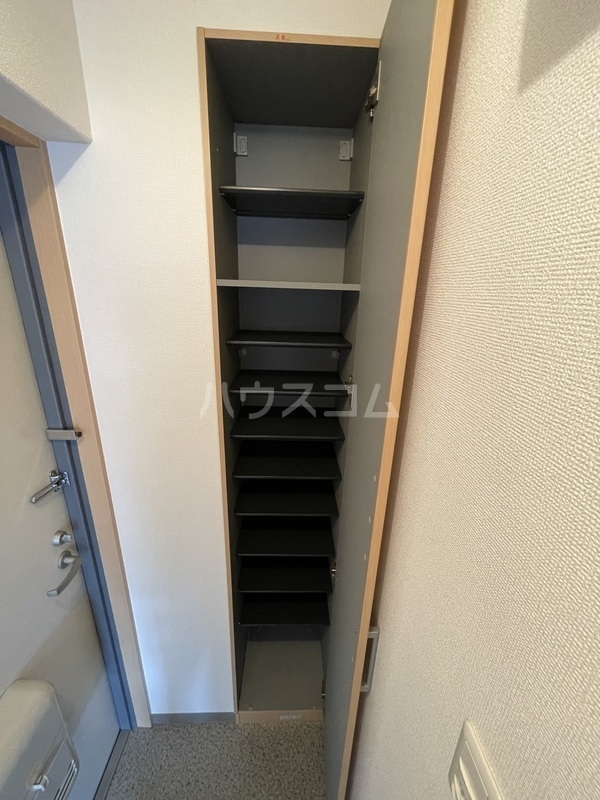 14/26 その他画像