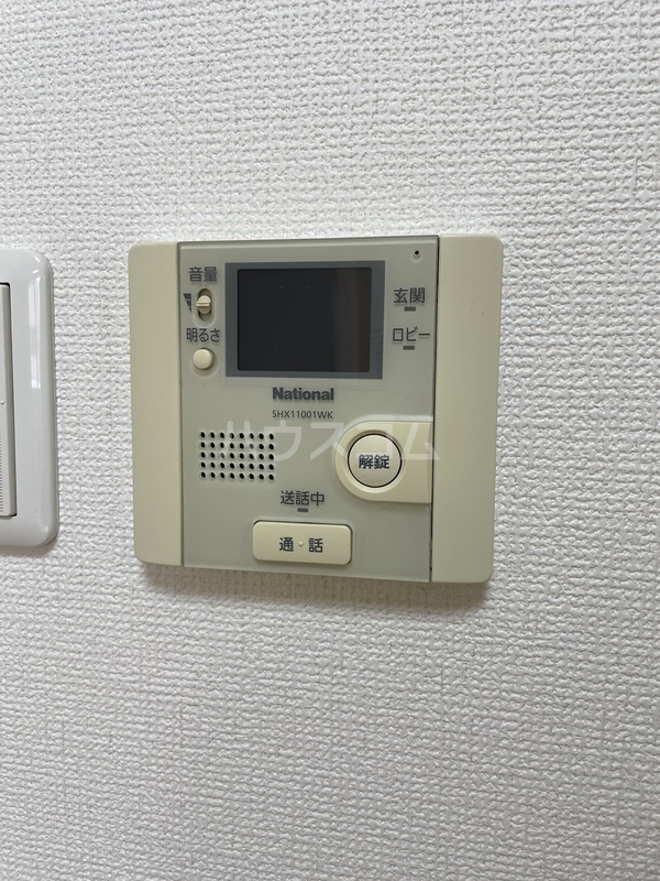 12/26 設備