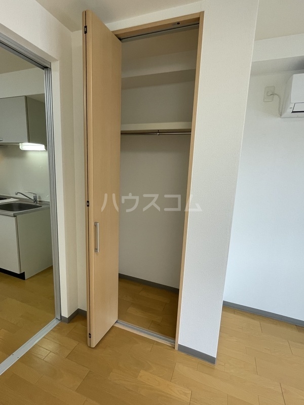 6/26 収納