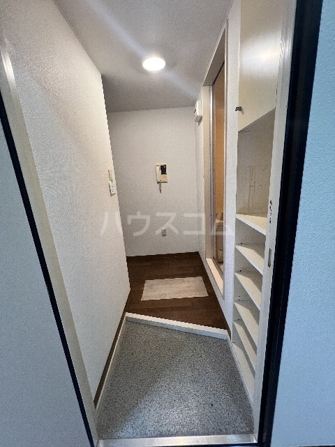 12/24 その他画像