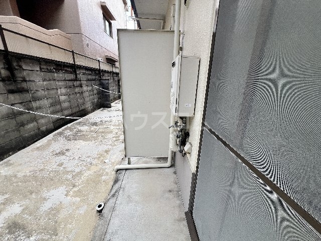 14/24 その他画像