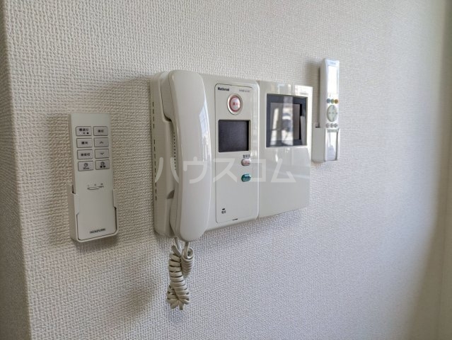 13/23 その他画像