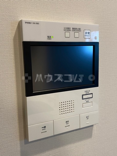 22/30 その他画像
