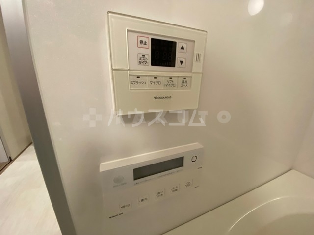 28/30 その他画像