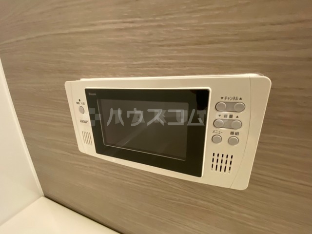 29/30 その他画像