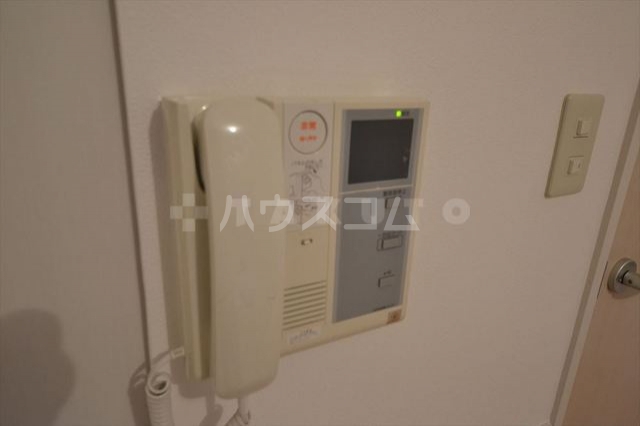 16/25 その他画像