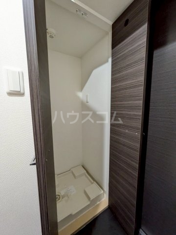13/23 その他画像