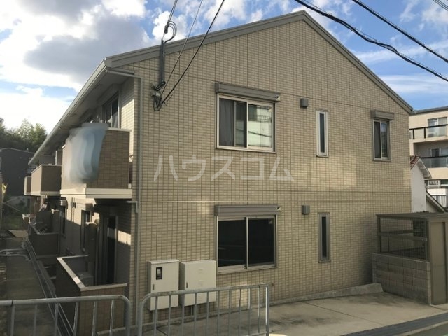 1/24 外観