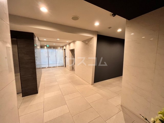 14/22 その他画像