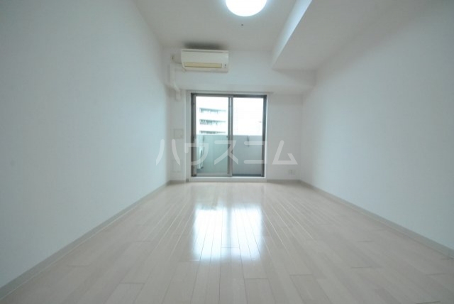 3/22 リビング/ダイニング