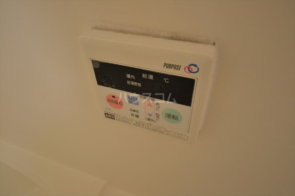 21/30 その他画像