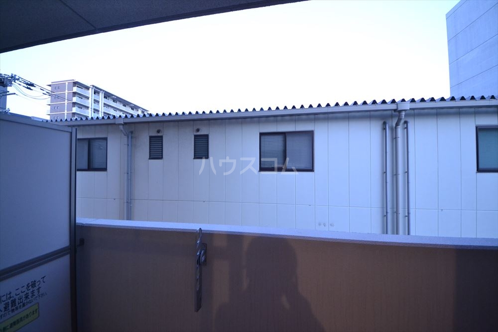 22/30 その他画像