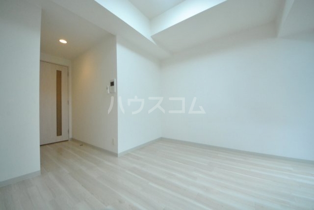6/23 室内
