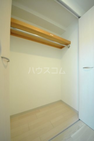 7/23 収納
