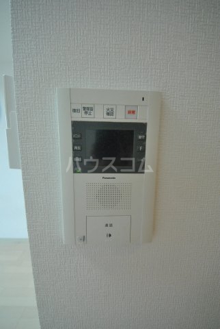 12/21 その他画像