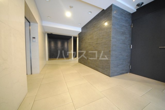 13/21 その他画像