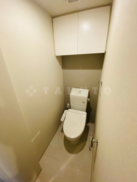 16/30 トイレ