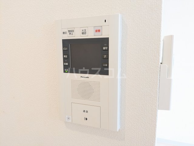 15/25 その他画像