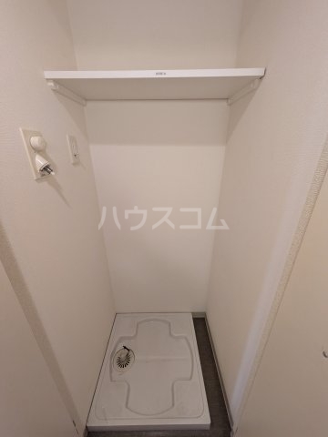 13/25 設備