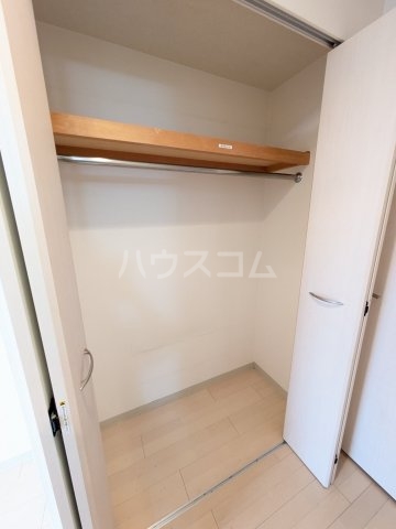 5/25 収納