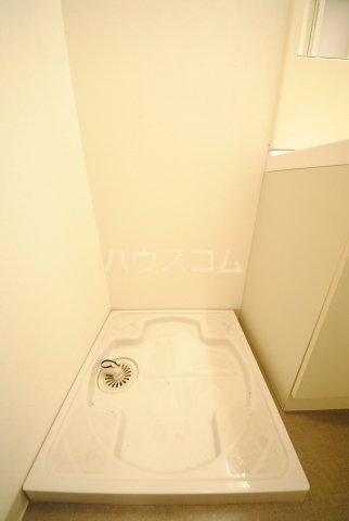 11/20 設備