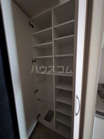 19/28 その他画像
