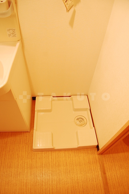 15/25 その他画像