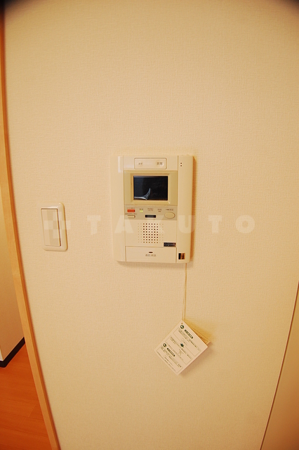 16/25 その他画像