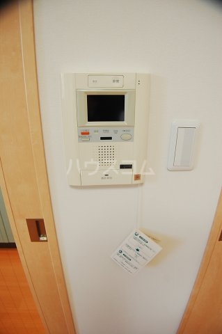 12/23 その他画像